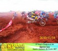/album/motocross-em-santo-antonio-do-leste/motocross-em-santo-antonio-do-leste-31-jpg/
